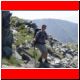 hochreichart 2003_25.html